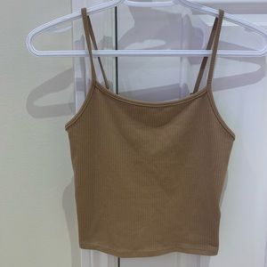 American eagle tank top